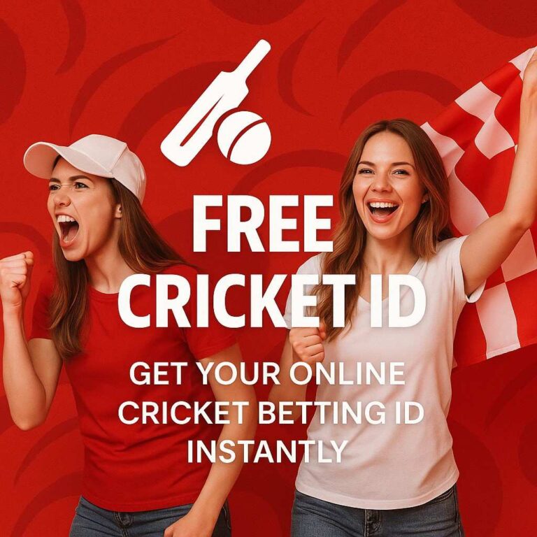 ipl